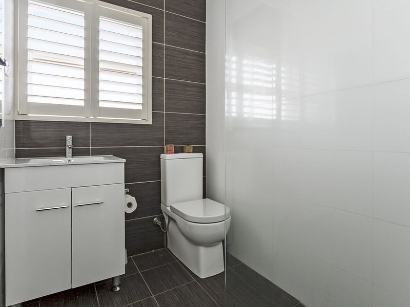 8/8 Bellevue Street, Kogarah NSW 2217