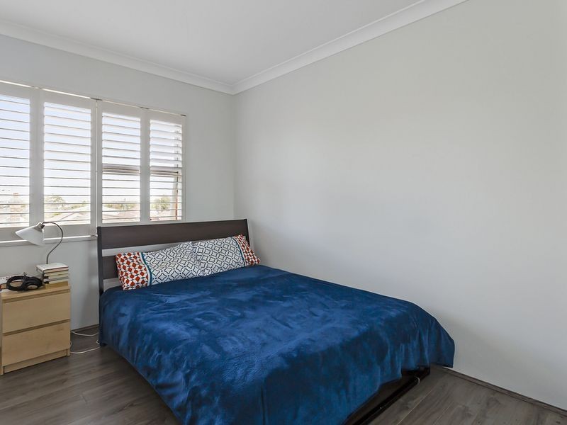 8/8 Bellevue Street, Kogarah NSW 2217