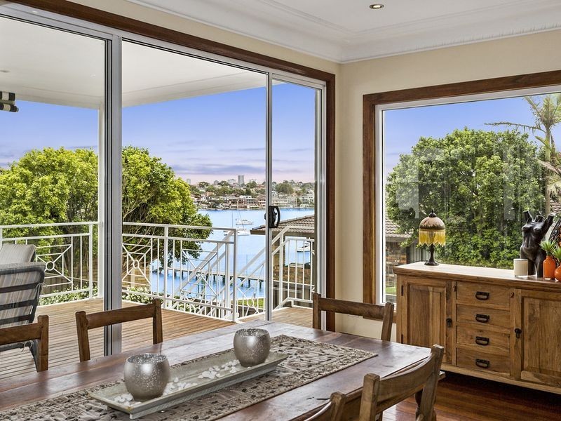 189 The Promenade, Sans Souci NSW 2219