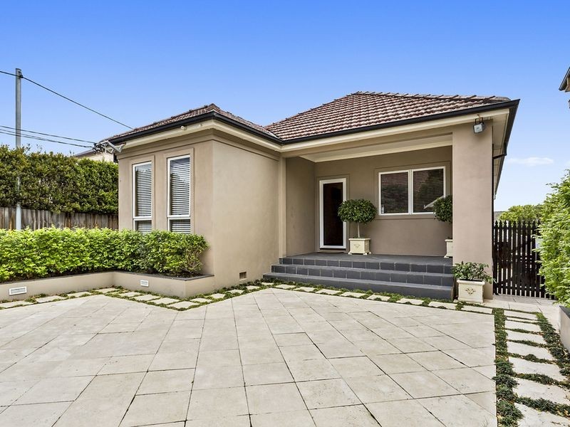 189 The Promenade, Sans Souci NSW 2219