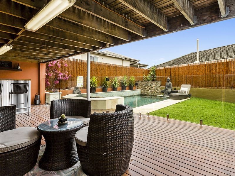 189 The Promenade, Sans Souci NSW 2219