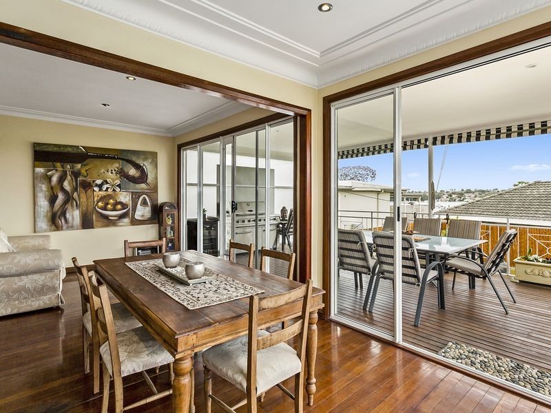 189 The Promenade, Sans Souci NSW 2219