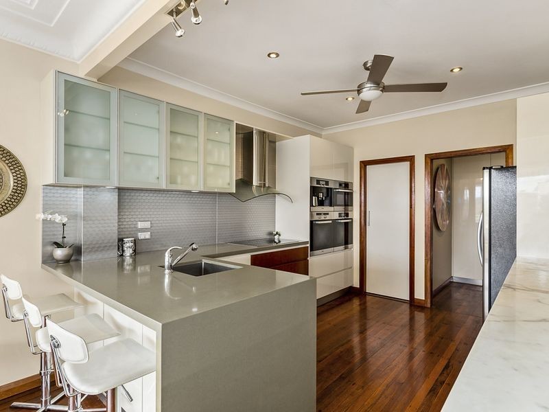 189 The Promenade, Sans Souci NSW 2219