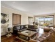 189 The Promenade, Sans Souci NSW 2219