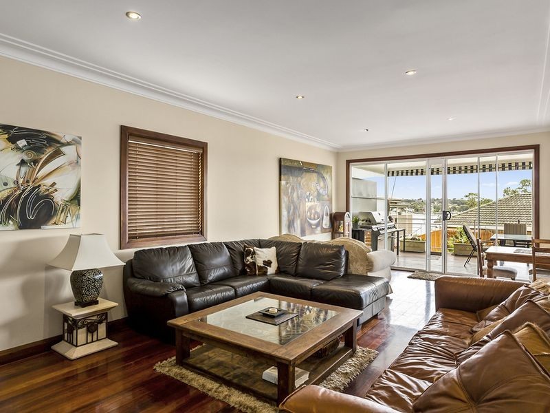 189 The Promenade, Sans Souci NSW 2219