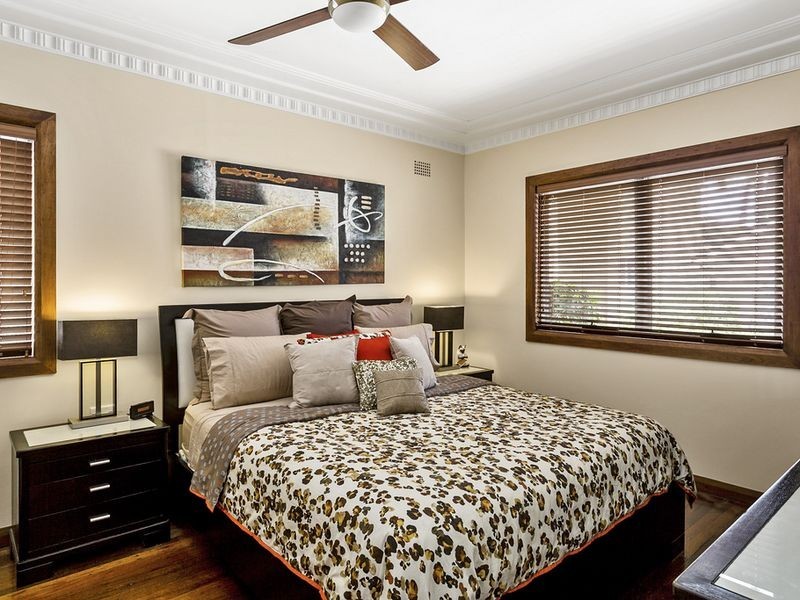 189 The Promenade, Sans Souci NSW 2219