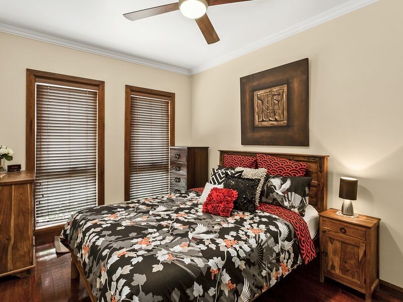 189 The Promenade, Sans Souci NSW 2219