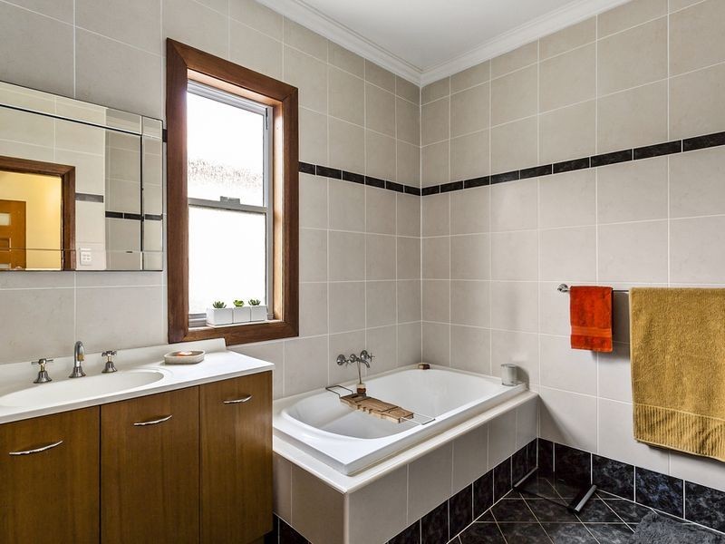 189 The Promenade, Sans Souci NSW 2219