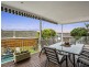 189 The Promenade, Sans Souci NSW 2219