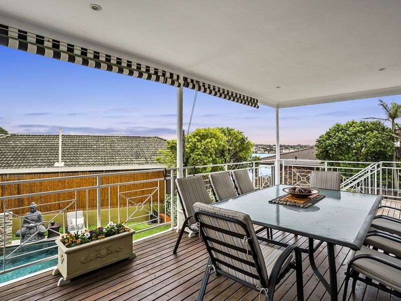 189 The Promenade, Sans Souci NSW 2219