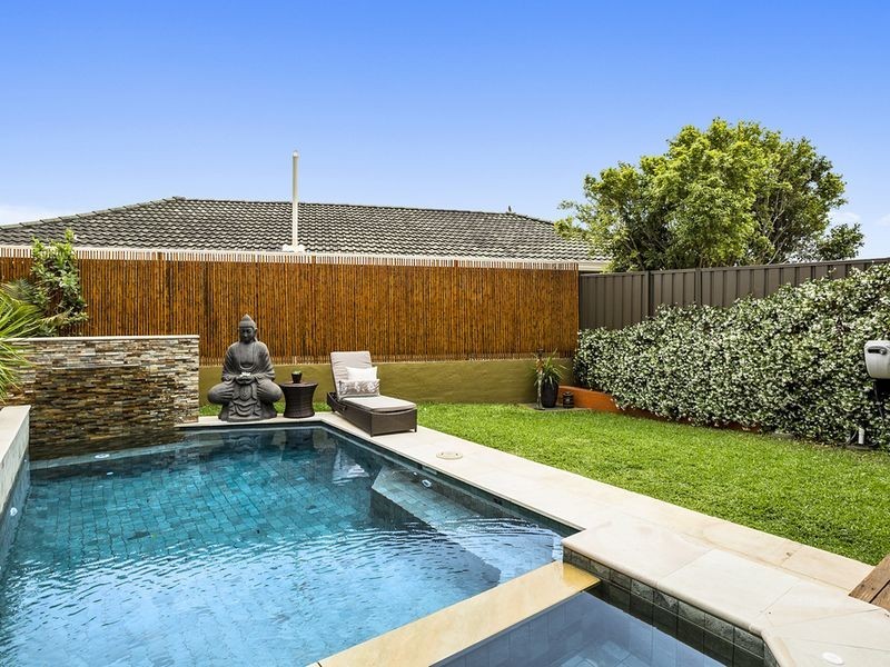 189 The Promenade, Sans Souci NSW 2219