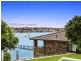189 The Promenade, Sans Souci NSW 2219