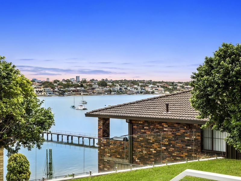 189 The Promenade, Sans Souci NSW 2219
