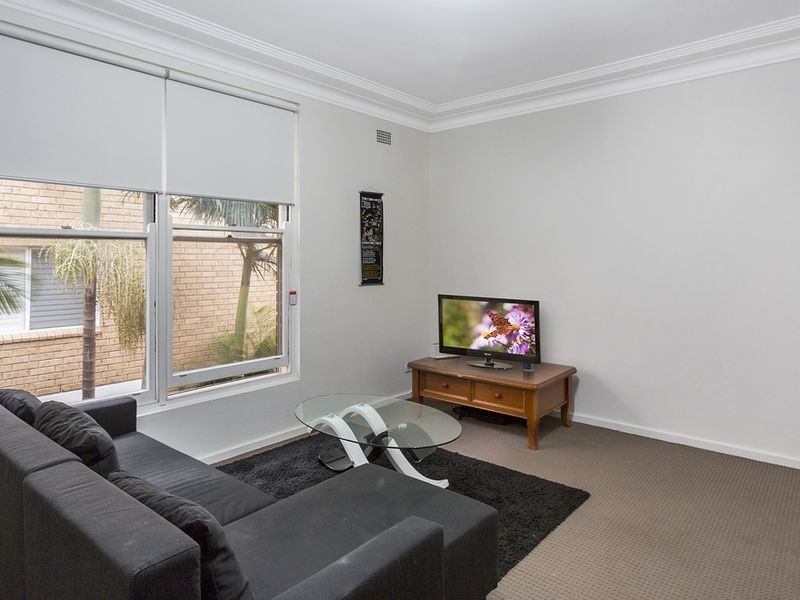 5/29 Gordon Street, Brighton-le-sands NSW 2216