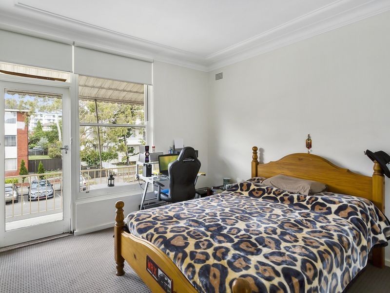 5/29 Gordon Street, Brighton-le-sands NSW 2216