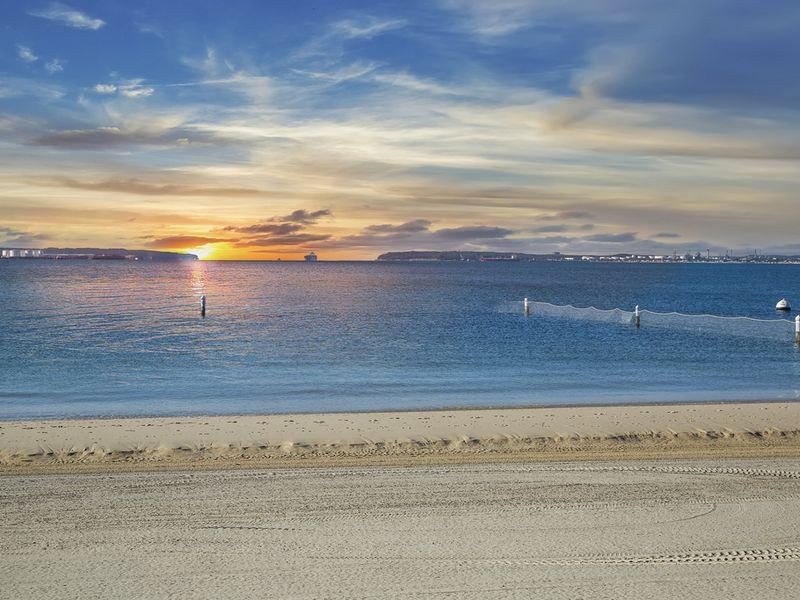 5/29 Gordon Street, Brighton-le-sands NSW 2216