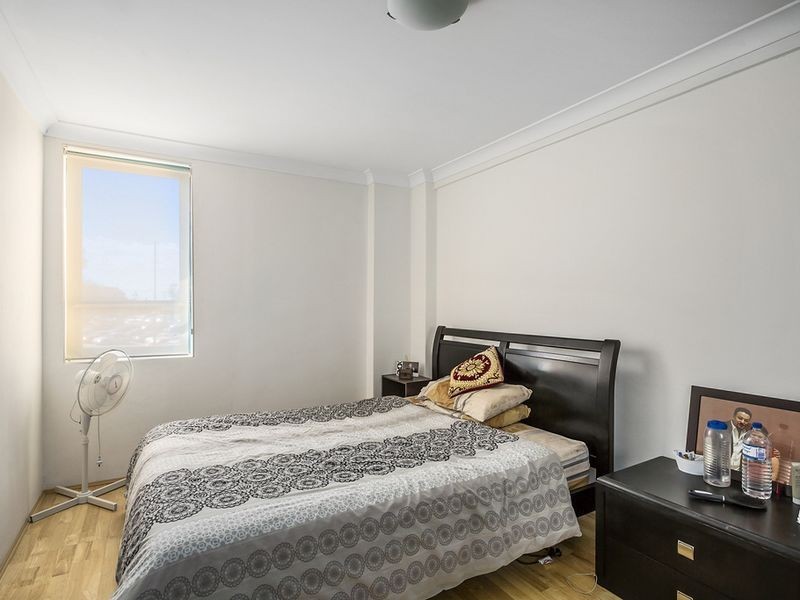 5/554 Princes Highway, Rockdale NSW 2216