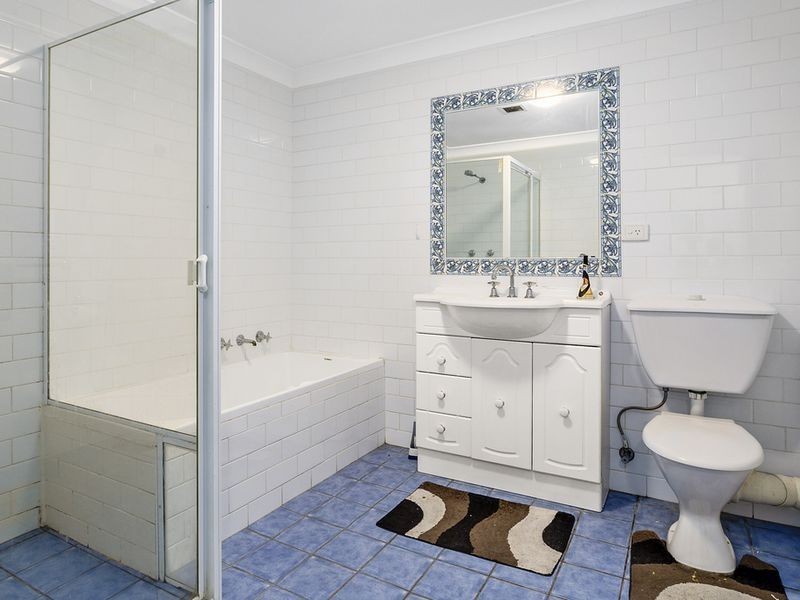 5/554 Princes Highway, Rockdale NSW 2216