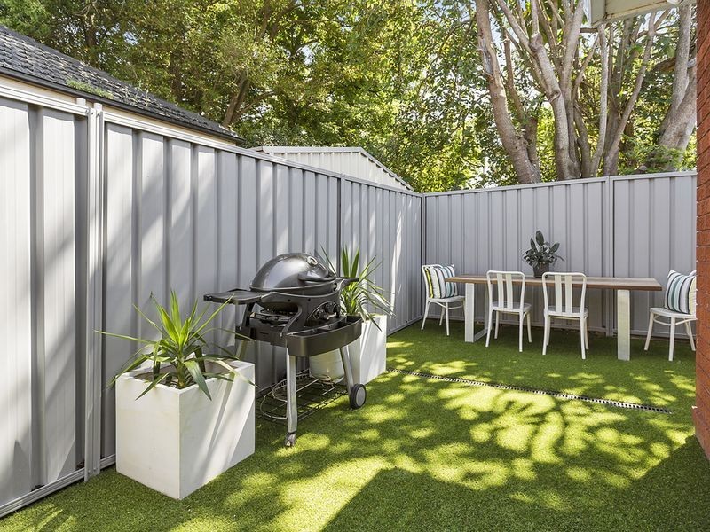 5/32 Evans Street, Sans Souci NSW 2219