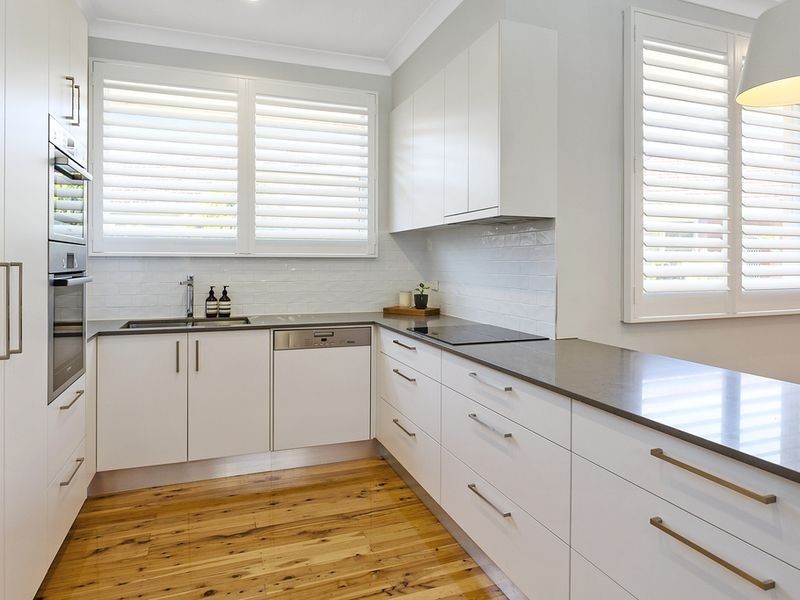 5/32 Evans Street, Sans Souci NSW 2219