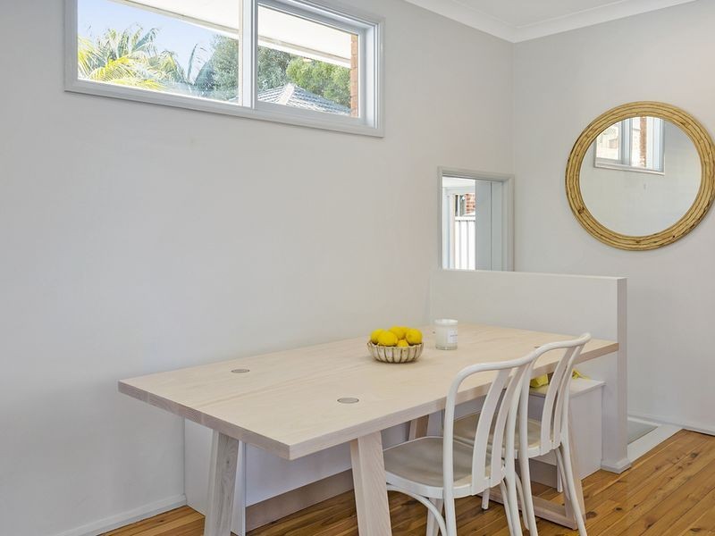 5/32 Evans Street, Sans Souci NSW 2219