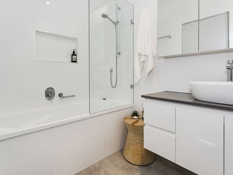 5/32 Evans Street, Sans Souci NSW 2219