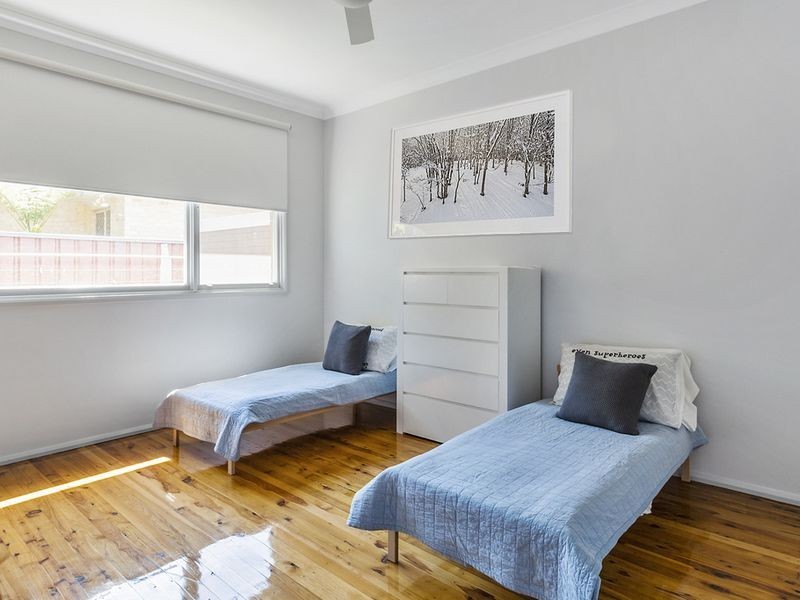 5/32 Evans Street, Sans Souci NSW 2219