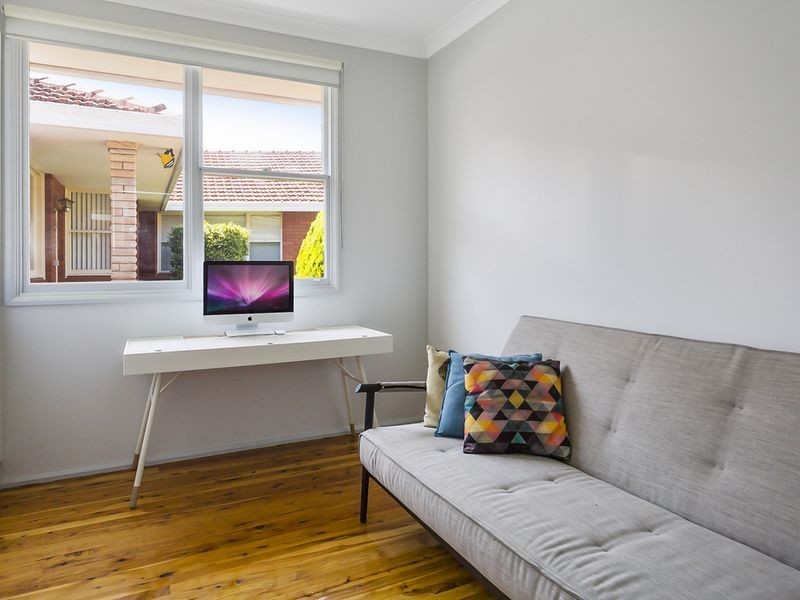 5/32 Evans Street, Sans Souci NSW 2219