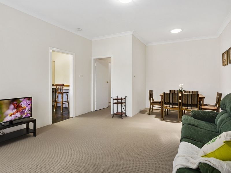 5/30-32 Walter Street, Sans Souci NSW 2219