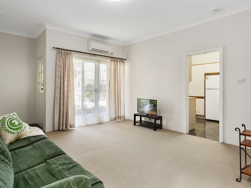 5/30-32 Walter Street, Sans Souci NSW 2219