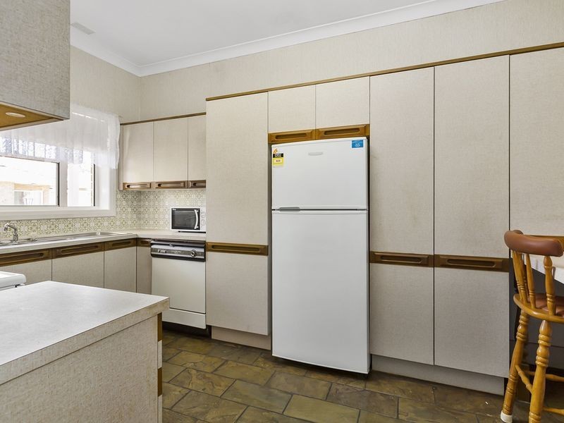 5/30-32 Walter Street, Sans Souci NSW 2219