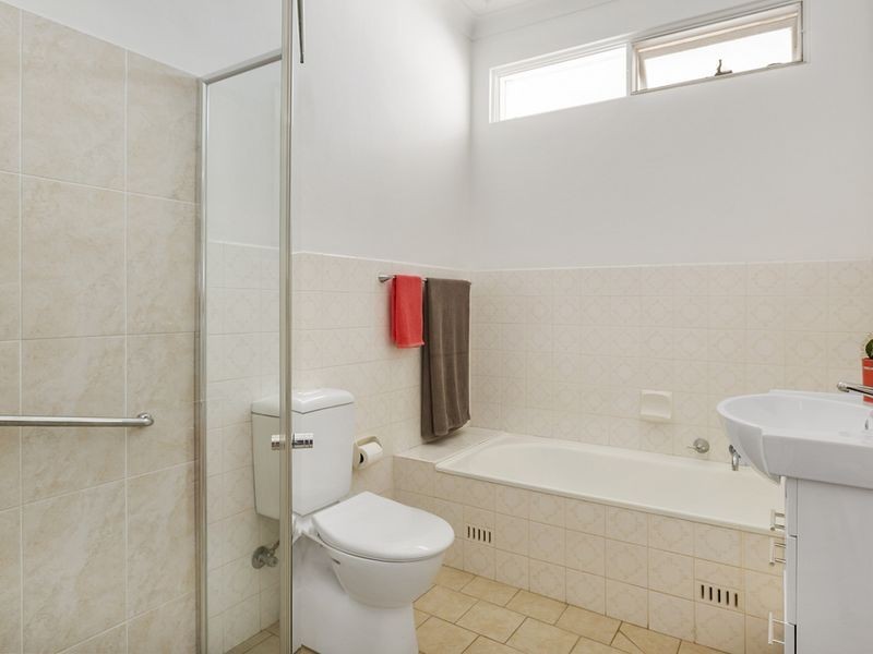 5/30-32 Walter Street, Sans Souci NSW 2219