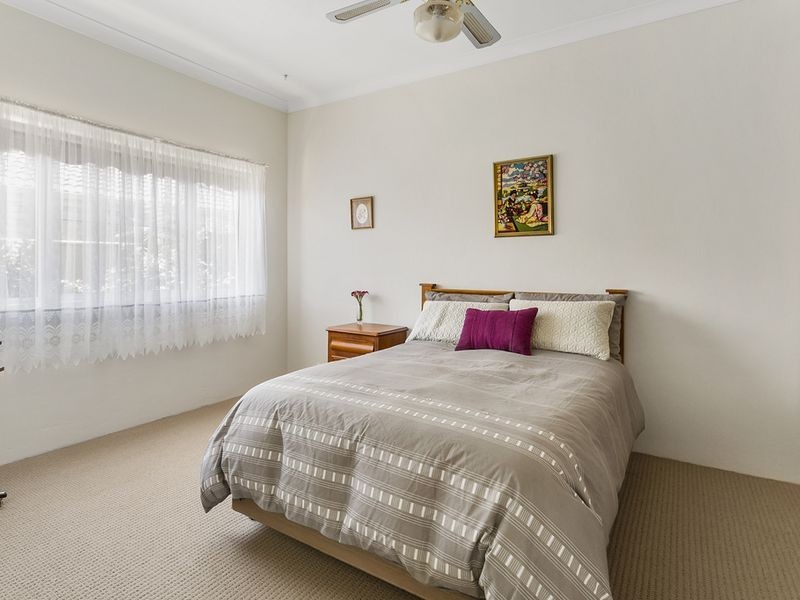 5/30-32 Walter Street, Sans Souci NSW 2219