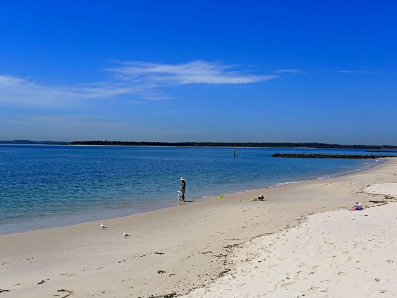 5/30-32 Walter Street, Sans Souci NSW 2219