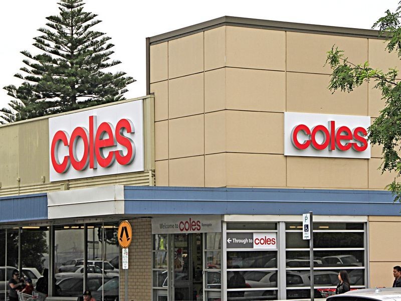 5/30-32 Walter Street, Sans Souci NSW 2219