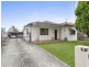 12 Clarkes Road, Ramsgate NSW 2217