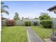 12 Clarkes Road, Ramsgate NSW 2217