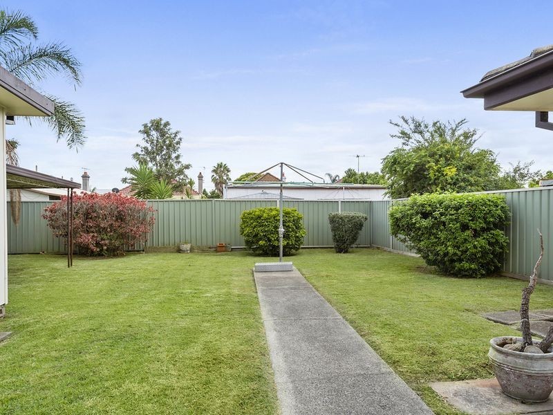 12 Clarkes Road, Ramsgate NSW 2217