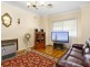 12 Clarkes Road, Ramsgate NSW 2217