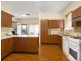12 Clarkes Road, Ramsgate NSW 2217
