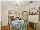 12 Clarkes Road, Ramsgate NSW 2217