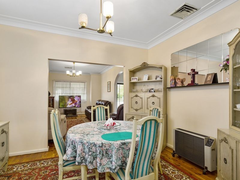 12 Clarkes Road, Ramsgate NSW 2217