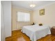 12 Clarkes Road, Ramsgate NSW 2217