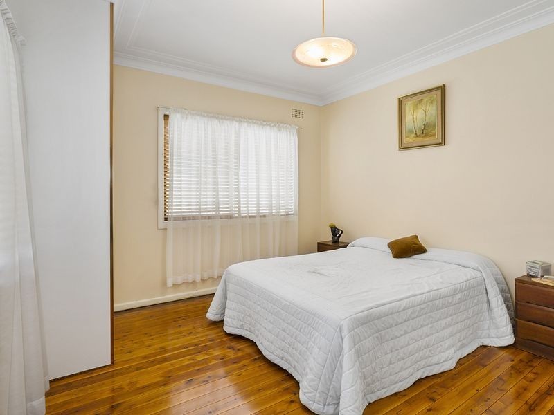 12 Clarkes Road, Ramsgate NSW 2217