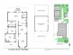 12 Clarkes Road, Ramsgate NSW 2217 Floorplan