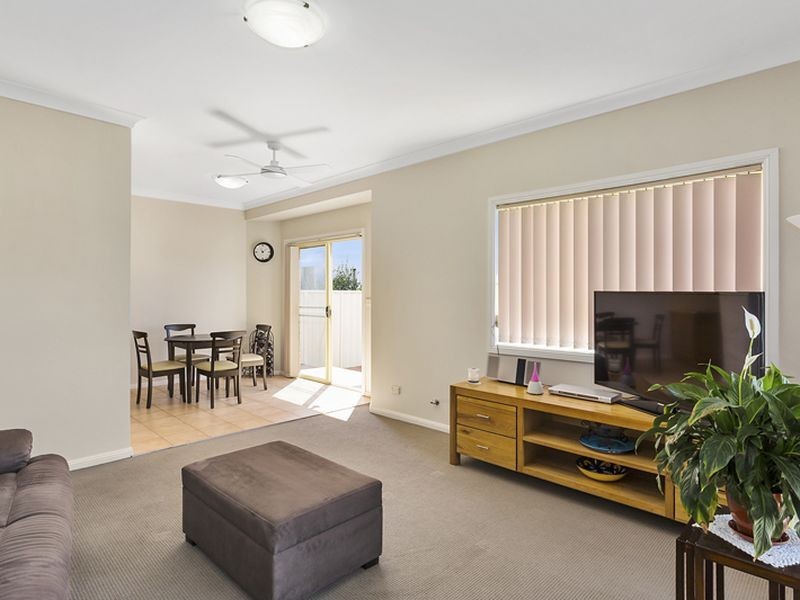 1/24-26 Russell Avenue, Sans Souci NSW 2219