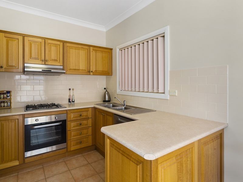 1/24-26 Russell Avenue, Sans Souci NSW 2219