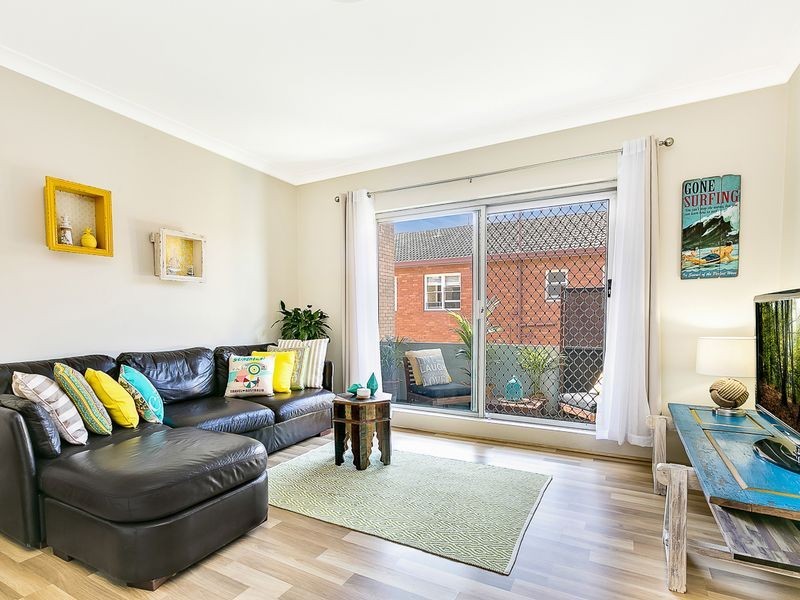 5/29 Gannon Avenue, Dolls Point NSW 2219