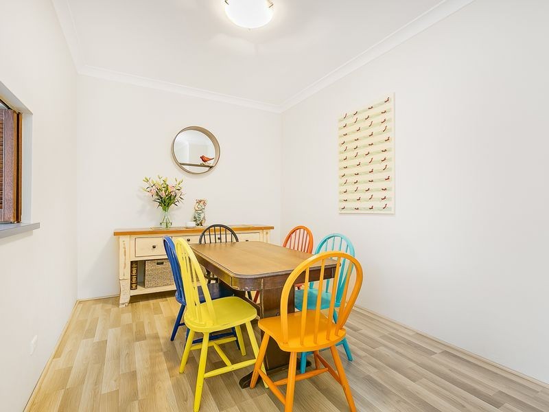 5/29 Gannon Avenue, Dolls Point NSW 2219