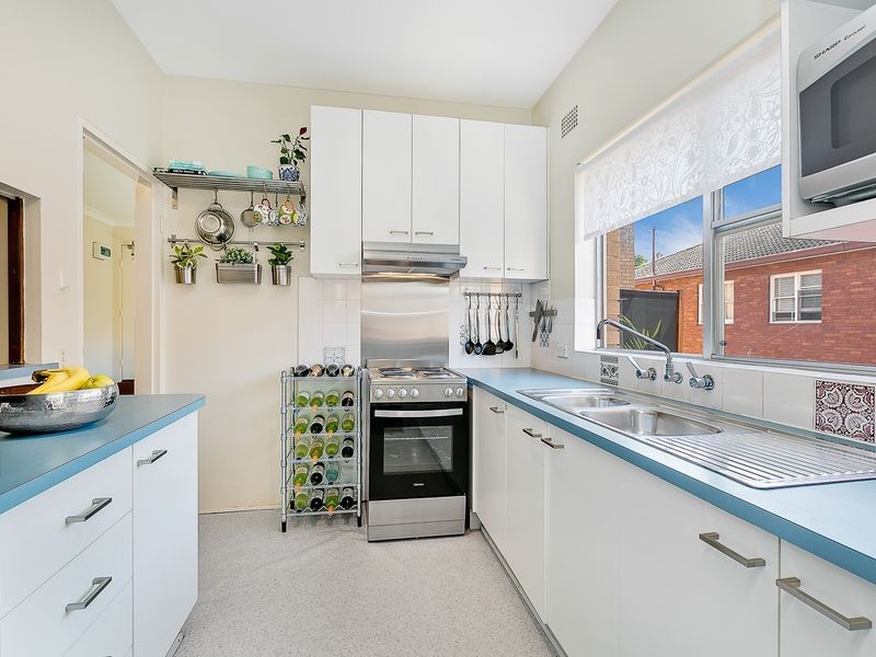 5/29 Gannon Avenue, Dolls Point NSW 2219